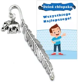 zakladka-do-zeszytu-ksiazki-dzien-chlopaka-pasowanie-slon-prezent