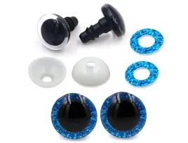 oczka-do-zabawek-maskotek-misiow-brokatowe-niebieskie-oczy-12mm-4-sztuki