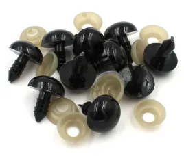 oczy-do-zabawek-maskotek-z-gwintem-i-zaciskiem-plastik-czarne-10-szt-16mm