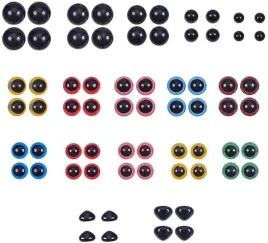 oczka-oczy-i-nosy-z-gwintem-i-zaciskiem-do-zabawek-maskotek-mix-180par-50