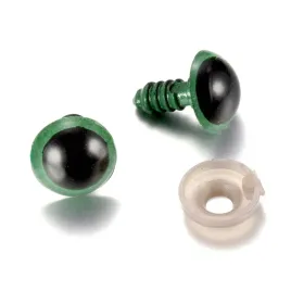oczka-oczy-z-gwintem-i-zaciskiem-do-zabawek-maskotek-zielone-8mm-10-kpl