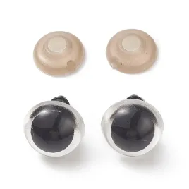 oczy-do-zabawek-maskotek-z-gwintem-i-zaciskiem-10-par-14mm-czarne-przezrocz