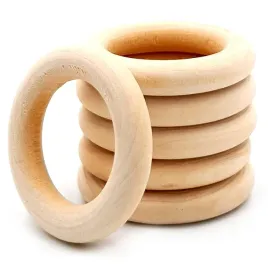 kolka-drewniane-obrecze-do-makramy-aniolkow-40mm-6szt