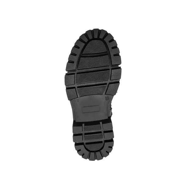 v4a583133-kod-producenta-v4a583133-marka-calvin-klein