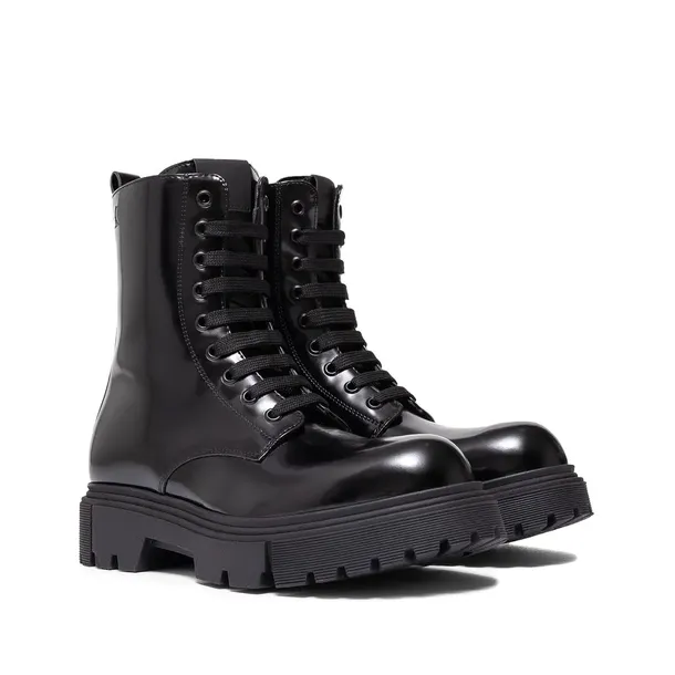 v4a583133-marka-calvin-klein-kod-producenta-v4a583133