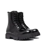 v4a583133-marka-calvin-klein-kod-producenta-v4a583133