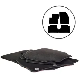 dywaniki-samochodowe-welurowe-4szt-ford-c-max-i