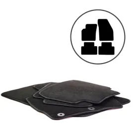 4-dywaniki-samochodowe-volvo-s40-v50-ii-2004-2012