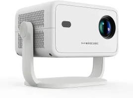projektor-obrotowy-inteligentny-400-ansi-1080p-wifi