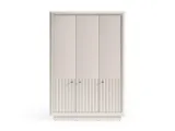 solo-01-szafa-3d
