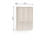 solo-01-szafa-3d-stan-nowy