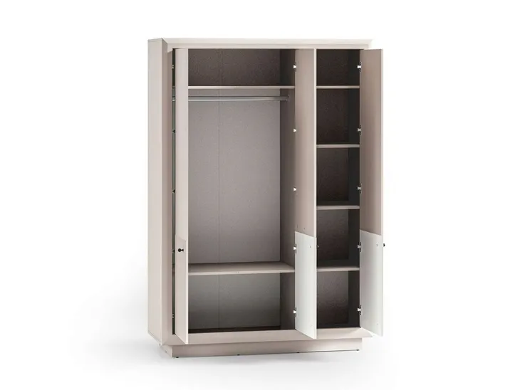 solo-01-szafa-3d-glebokosc-mebla-53-cm