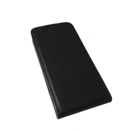 etui-z-klapka-do-samsung-galaxy-s6-g920-czarne-matowe-waskie