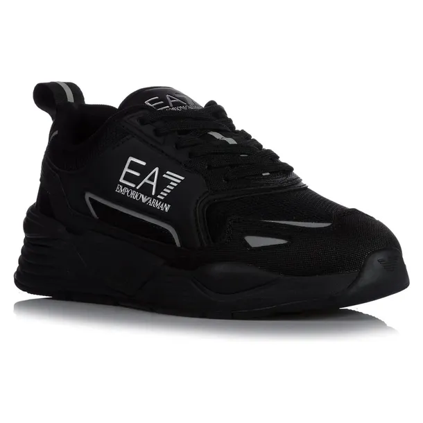 7x000308af18447mc026-marka-armani