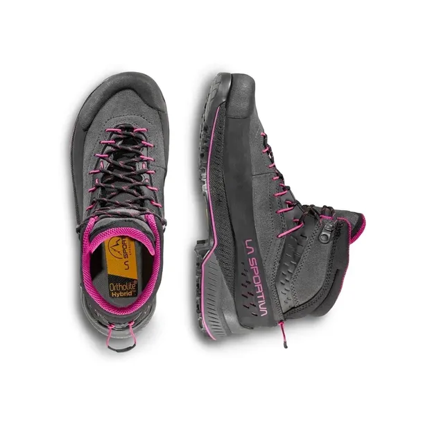 tx4-evo-kod-producenta-zfas048g00p11-marka-la-sportiva