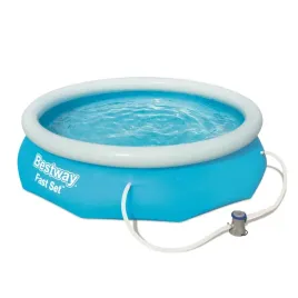 basen-fast-set-z-zestawem-akcesoriow-305-x-76-cm-57270