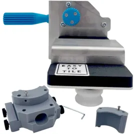 wozek-do-raizor-mk2-mk2-plus-do-proxxon-lhw-lwb-lhw-a-lwb-e-easy-to-tile