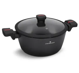 zwieger-red-line-garnek-24-cm