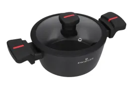 zwieger-red-line-garnek-18-cm