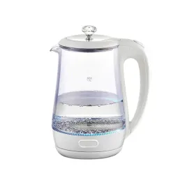 czajnik-elektryczny-17l-mr-052-white-maestro
