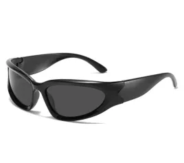 okulary-przeciwsloneczne-sportowe-rowerowe-szybkie-techno-rave-czarne
