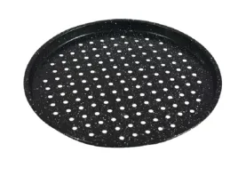 blacha-do-pieczenia-pizzy