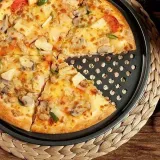 blacha-do-pieczenia-pizzy-stan-nowy