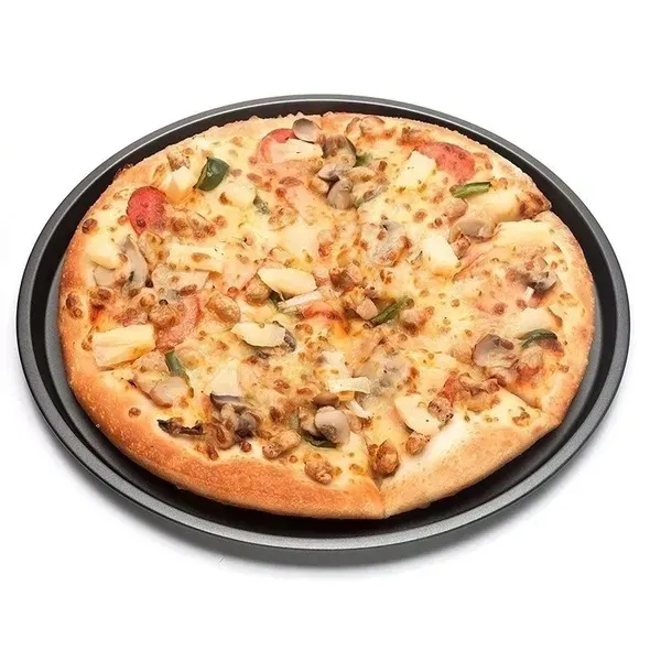 blacha-do-pieczenia-pizzy-marka-brunbeste