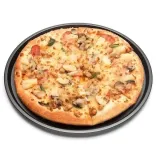 blacha-do-pieczenia-pizzy-marka-brunbeste