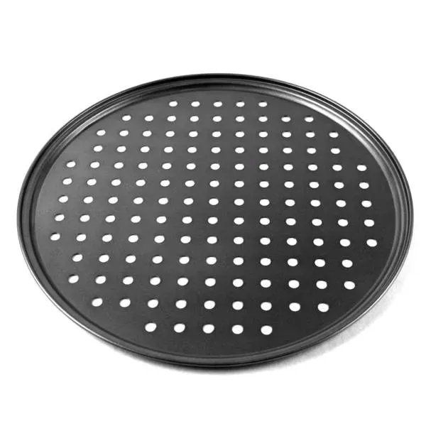 blacha-do-pieczenia-pizzy-kod-producenta-1026