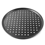 blacha-do-pieczenia-pizzy-kod-producenta-1026