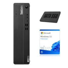 komputer-lenovo-thinkcentre-m70s-desktop-sff-i5-10400-8gb-256gb-ssd-w11p