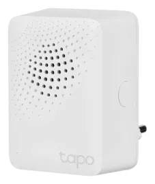 tp-link-tapo-h100-hub-smart-wifi-z-dzwonkiem-bialy-24m-gwarancji