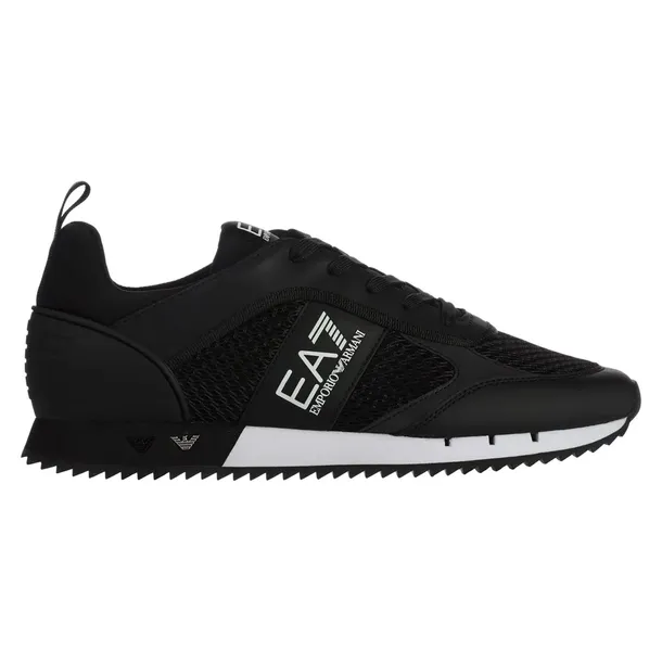 7x000334af18610mc001