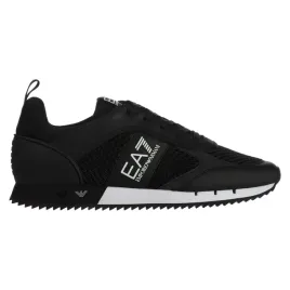 7x000334af18610mc001