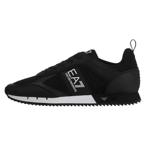 7x000334af18610mc001-kod-producenta-7x000334af18610mc001