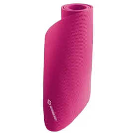 mata-do-cwiczen-schildkrot-fitness-10-mm