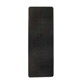 mata-do-jogi-podrozna-bodhi-phoenix-travel-mat-2-mm