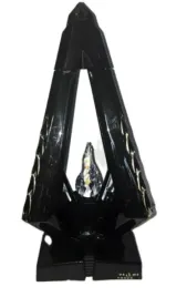 duzy-znicz-led-lampion-czarny-diament-elektryczny-plomien-285cm
