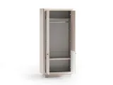 solo-02-szafa-2d-glebokosc-mebla-53-cm