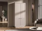 solo-02-szafa-2d-wysokosc-mebla-200-cm