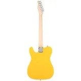 arrow-telico-tl-11-peanut-butter-maple-black-gitara-stan-nowy