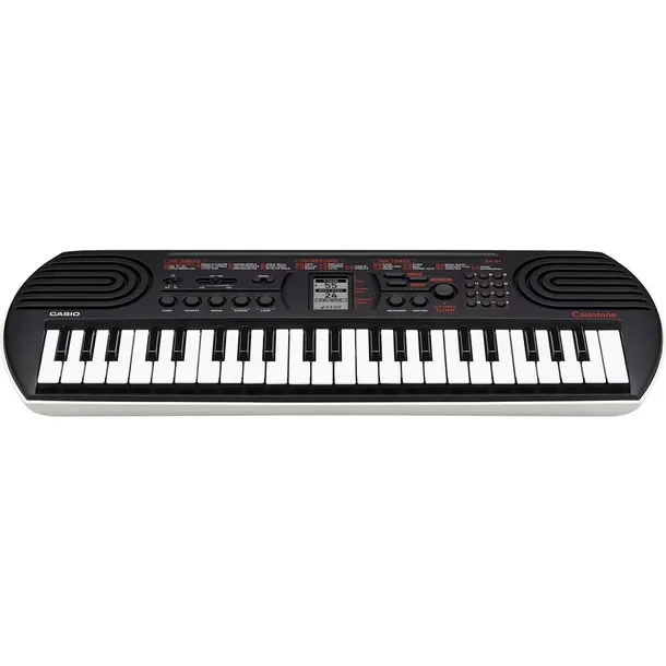 casio-mu-sa-81-keyboard
