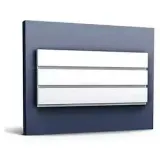 panel-scienny-3d-orac-decor-w116-bar-dlugosc-200cm
