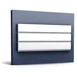 panel-scienny-3d-orac-decor-w116-bar-dlugosc-200cm