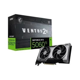 karta-graficzna-msi-geforce-rtx-5060-ti-ventus-2x-oc-plus-16gb-gddr7-dlss4
