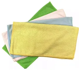 scierka-mikrofibra-mikrofaza-sciereczki-z-mikrofibry-4-szt-32-x-32-cm