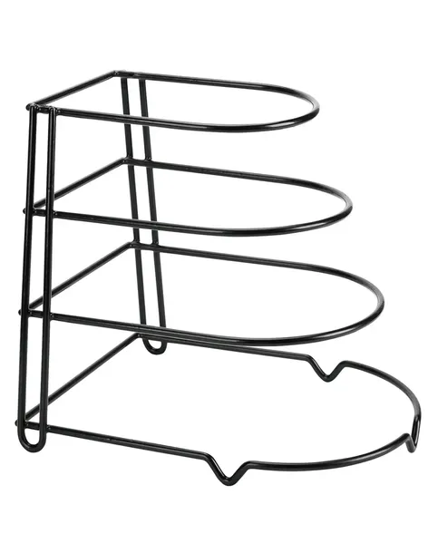 organizer-do-patelni