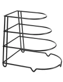 organizer-do-patelni