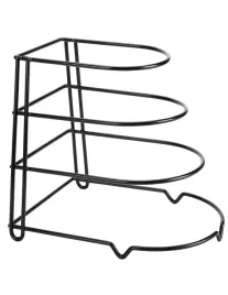 organizer-do-patelni